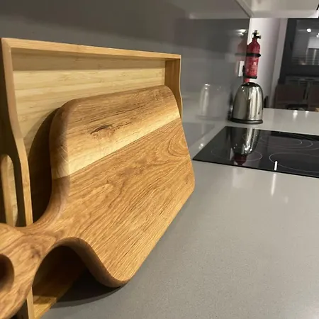 Modern In Valentino Golf Iii Vm40 Apartment